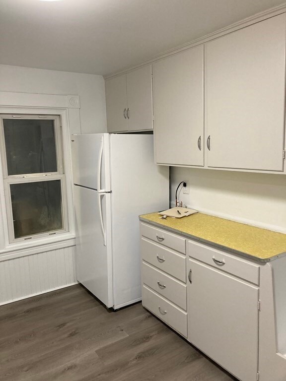 37 Old Westport Rd unit 2, North Dartmouth, MA 02747 - photo 5