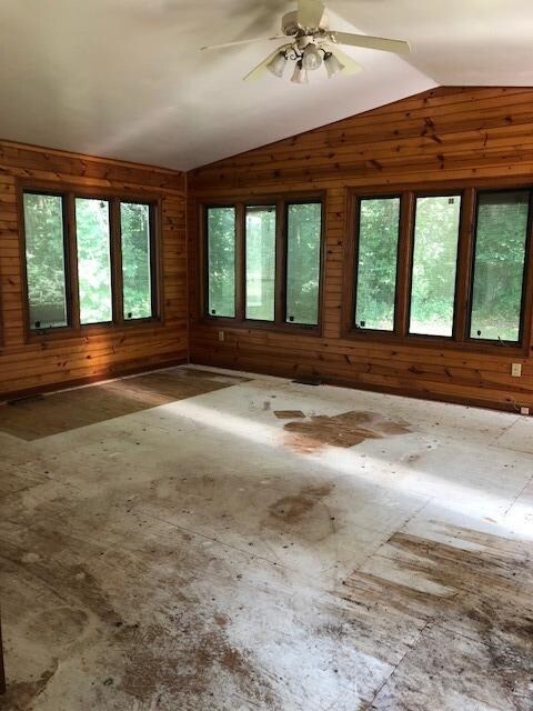 13858 W 176th Ave, Lowell, IN 46356 - photo 6