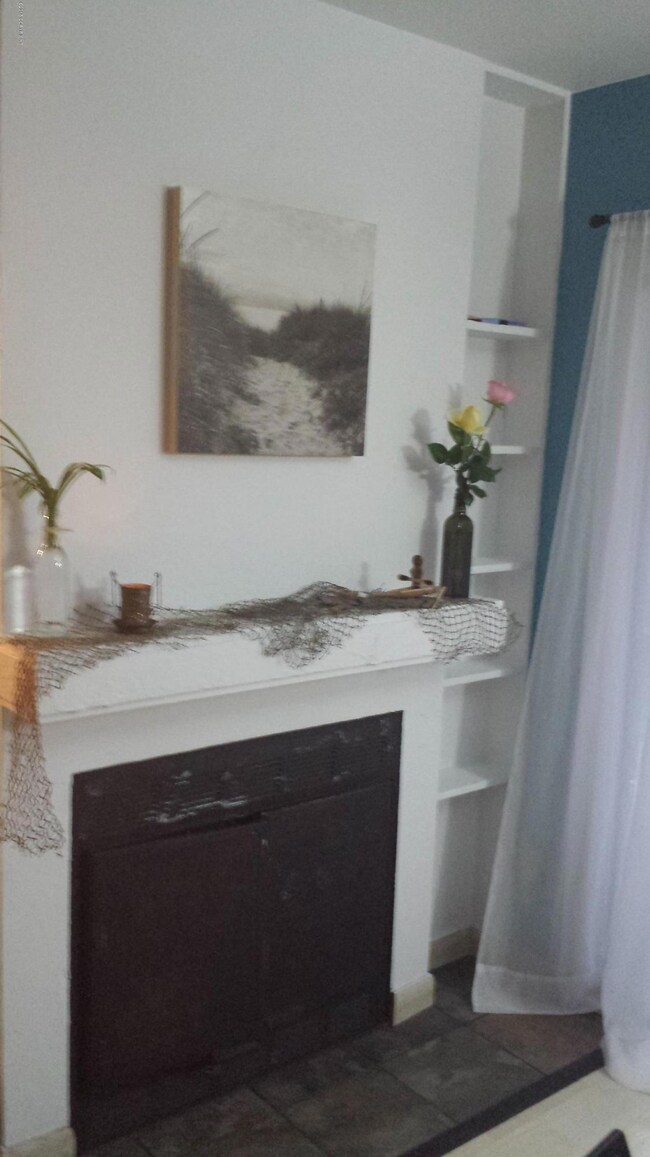 20150221_160015.jpg
