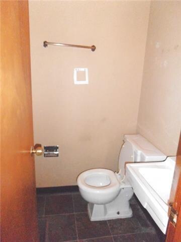 113 Perfection Dr, Shelbyville, TN 37160 - photo 7