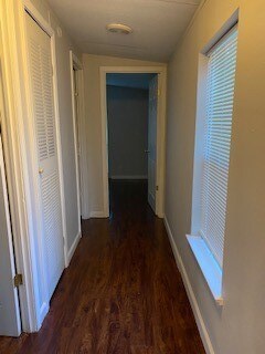 33107 Bear Branch Ln unit A, Magnolia, TX 77354 - photo 2