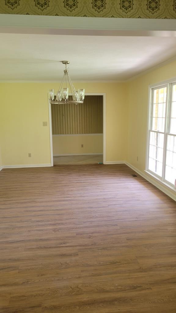 1514 Lily Pond Rd, Albany, GA 31701 - photo 2