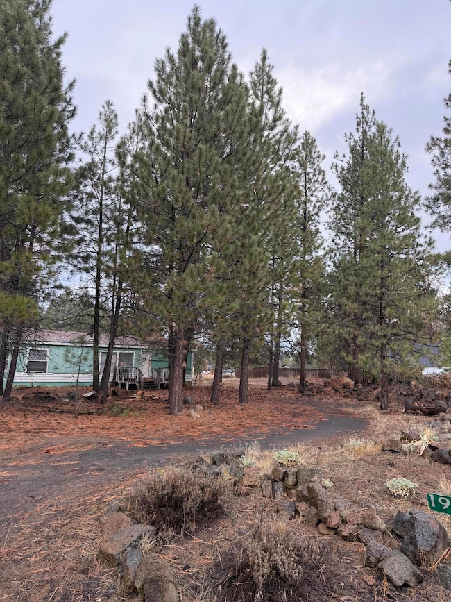 19112 Baker Rd, Bend, OR 97702 - photo 5