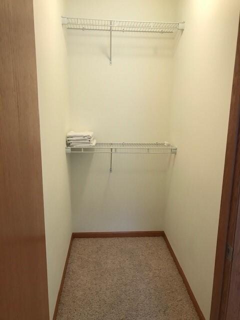 3316 Banar Dr SW unit C, Cedar Rapids, IA 52404 - photo 6