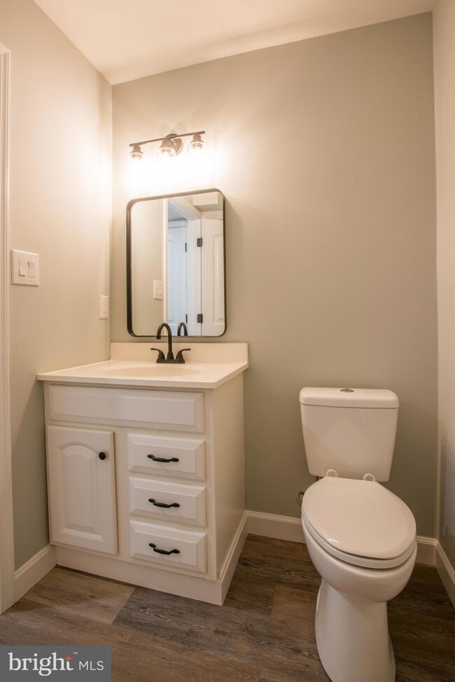 227 Brian Dr, Enola, PA 17025 - photo 7