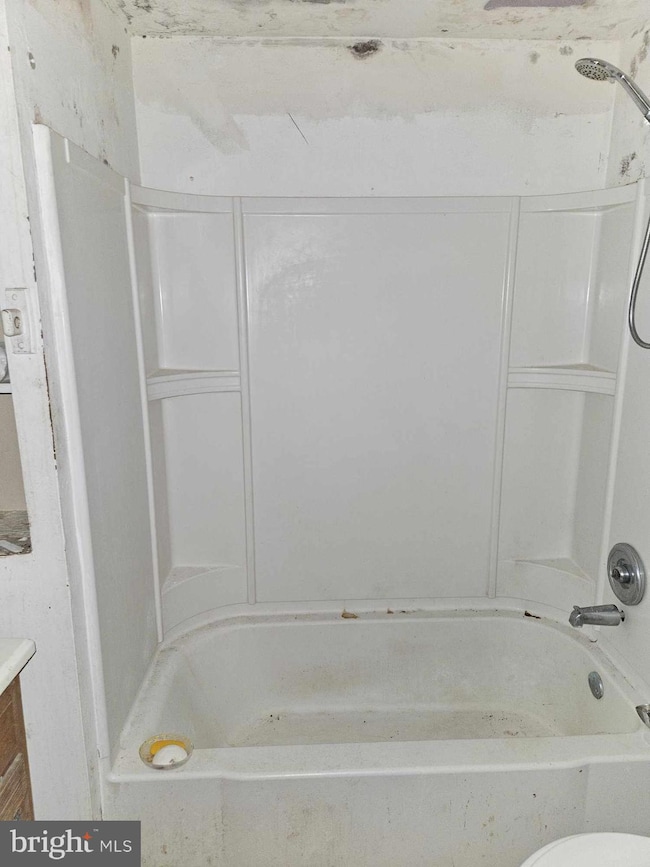 240 Mason Rd, Prince Frederick, MD 20678 - photo 2