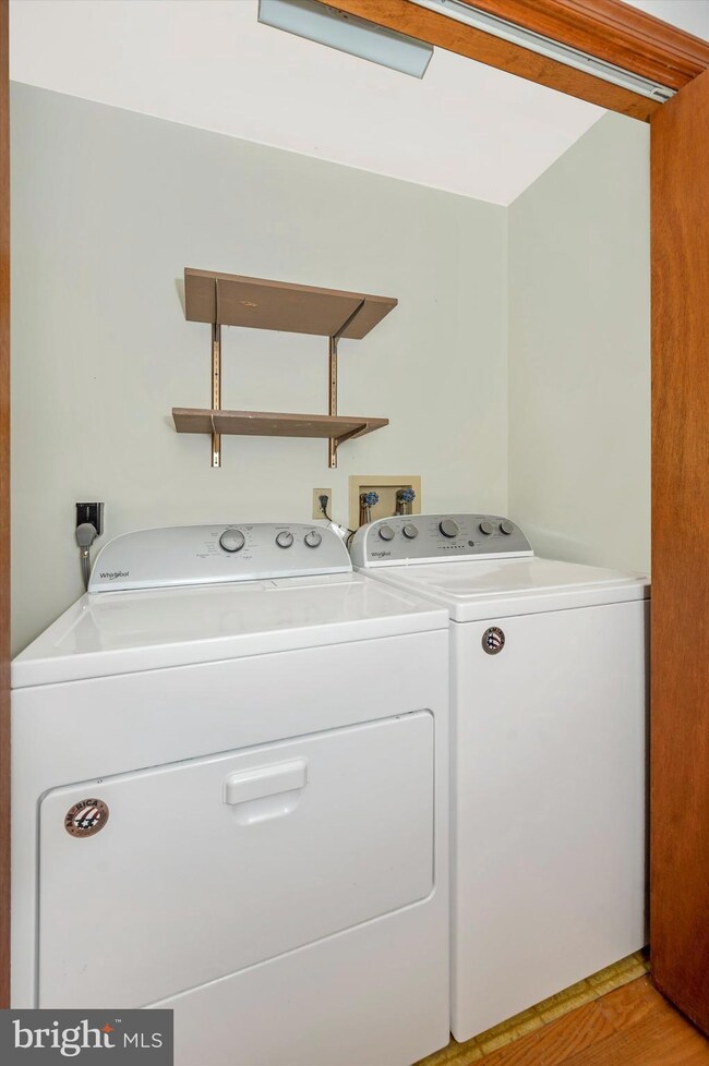 7208 E Sundown Ct, Frederick, MD 21702 - photo 7