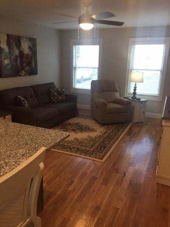 111 Union St unit 14, Westfield, MA 01085 - photo 3