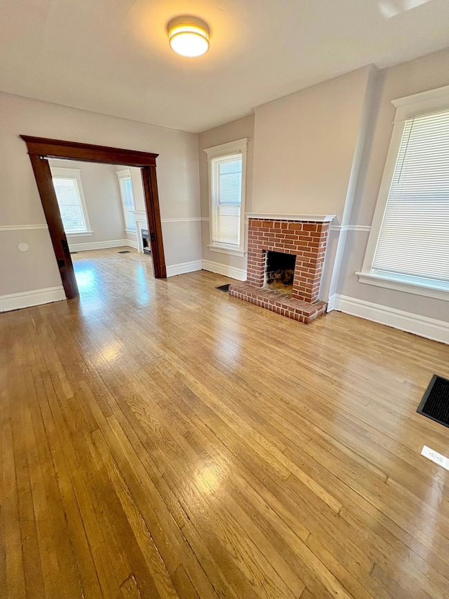 356 E 20th Ave, Columbus, OH 43201 - photo 7