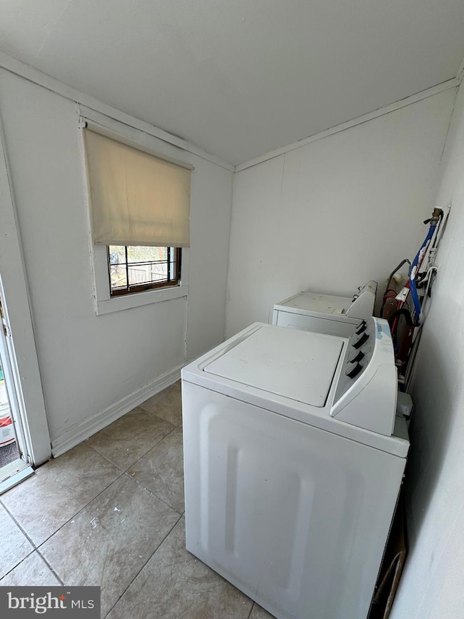 19 Exton Ave, Trenton, NJ 08618 - photo 5