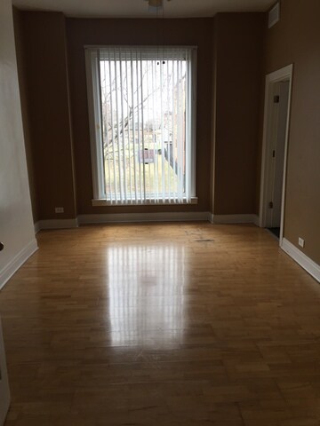 4619 S Langley Ave unit 2, Chicago, IL 60653 - photo 7