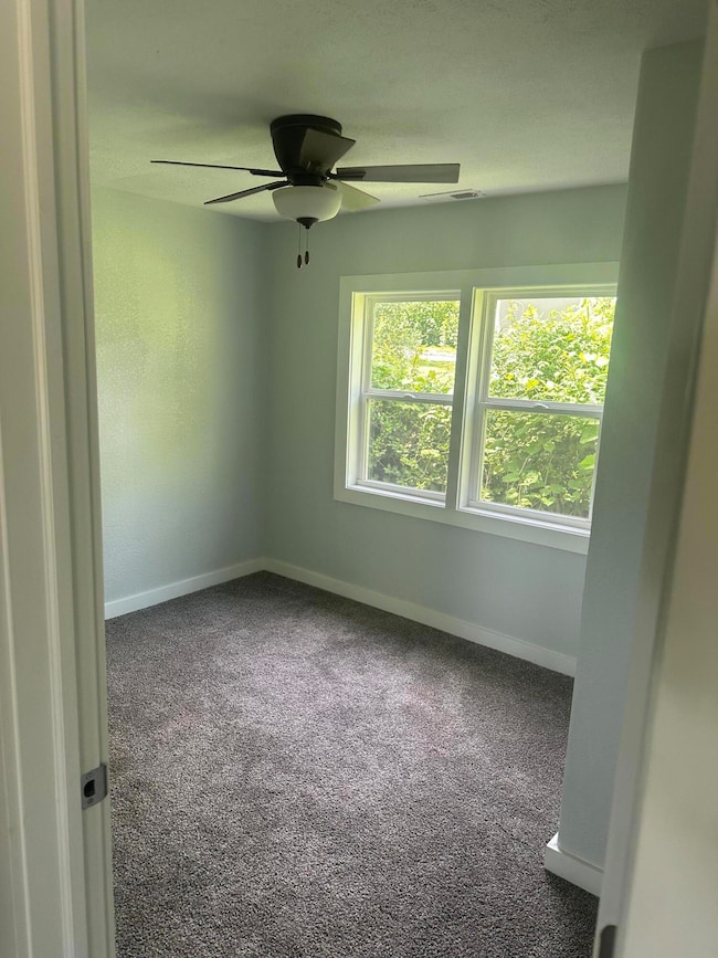 Bedroom1