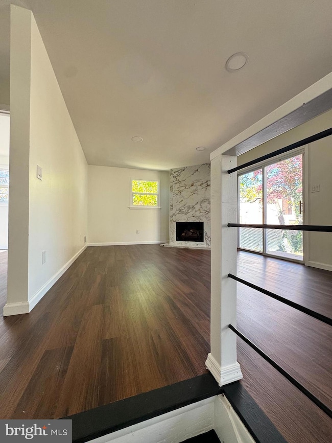 320 University Blvd E, Silver Spring, MD 20901 - photo 7