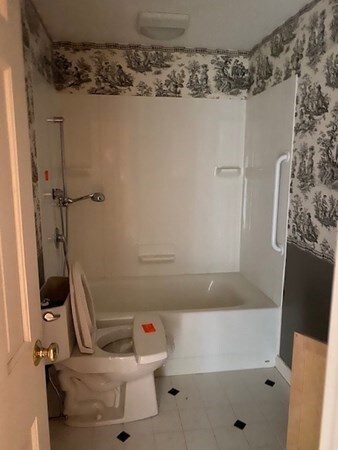 7 Prospect Ct, Marblehead, MA 01945 - photo 7