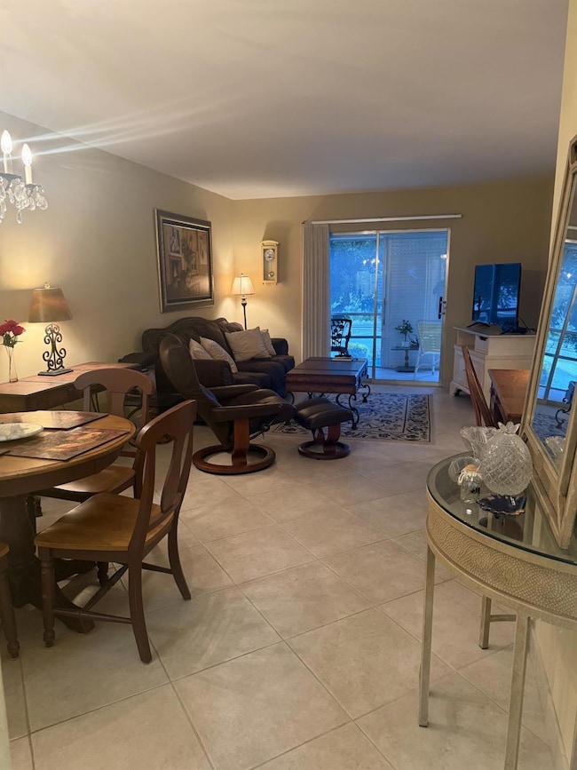 2050 NE 39th St unit N211, Lighthouse Point, FL 33064 - photo 7