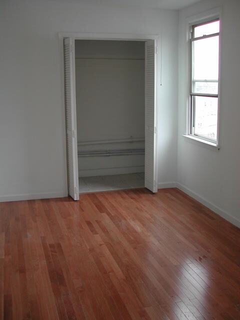 41 Harmon St unit 4, Jersey City, NJ 07304 - photo 3