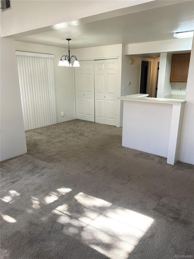 6711 S Ivy Way, Centennial, CO 80112 - photo 2