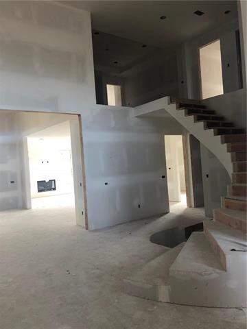 10405 W 172nd St, Overland Park, KS 66221 - photo 4