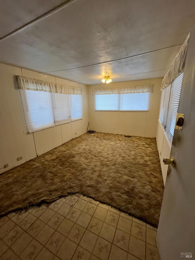 425 Olive St, Vallejo, CA 94589 - photo 3