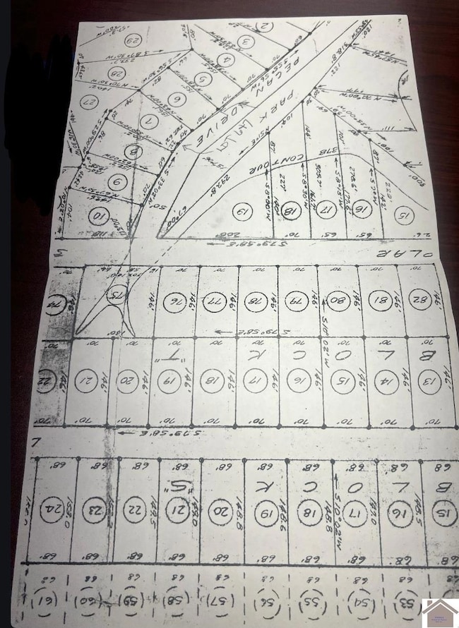 00 Pecan Dr, Cadiz, KY 42211 - photo 6