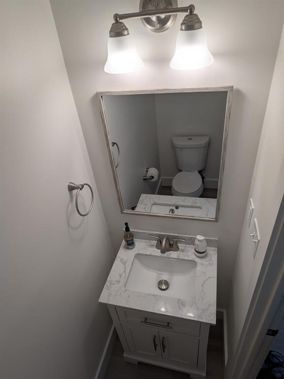 2485 Hidden Cove Ct unit C, Gainesville, GA 30501 - photo 3