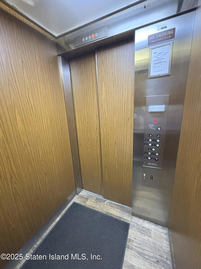 153 Bay 26th St unit 3F, Brooklyn, NY 11214 - photo 5