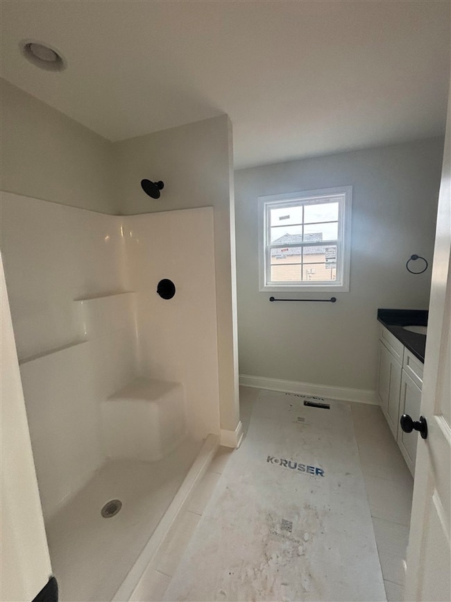 308 Goldenrod St, Franklin, KY 42134 - photo 3