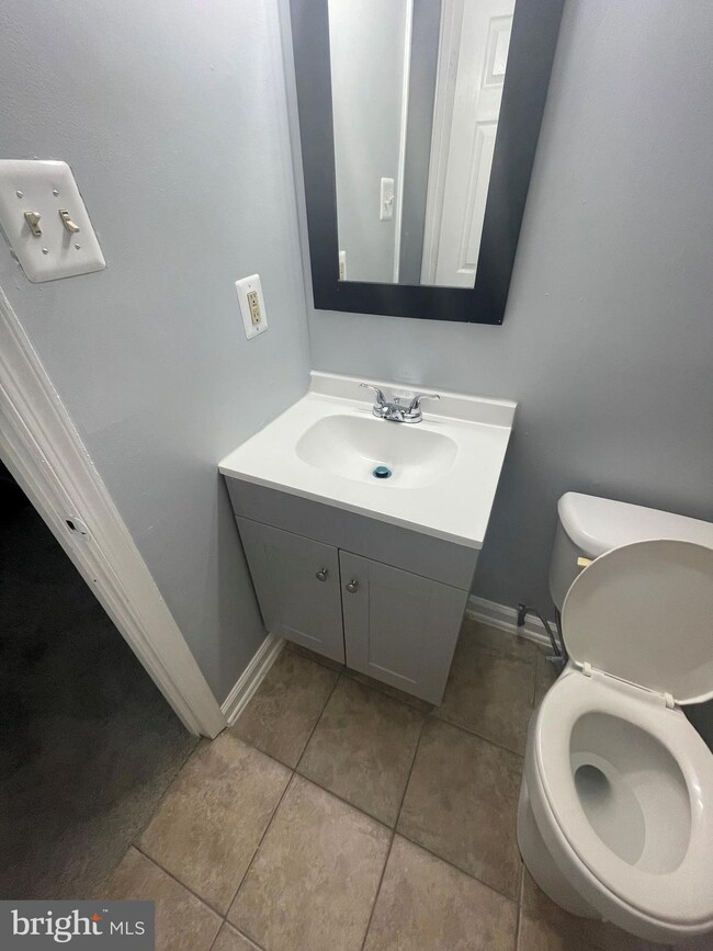 1966 Arwell Ct, Severn, MD 21144 - photo 7