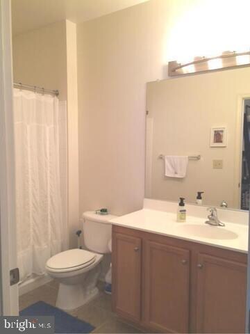 2665 Prosperity Ave unit 247, Fairfax, VA 22031 - photo 2