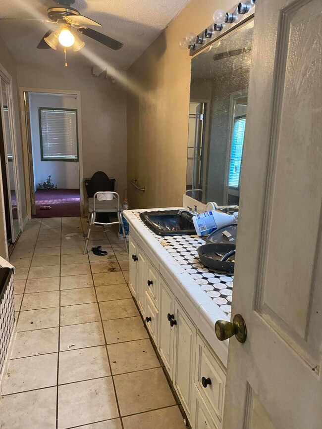 21 Ell Knight Rd, Soso, MS 39480 - photo 7