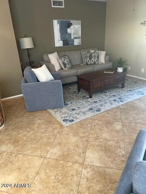 8700 E Mountain View Rd unit 1058, Scottsdale, AZ 85258 - photo 5