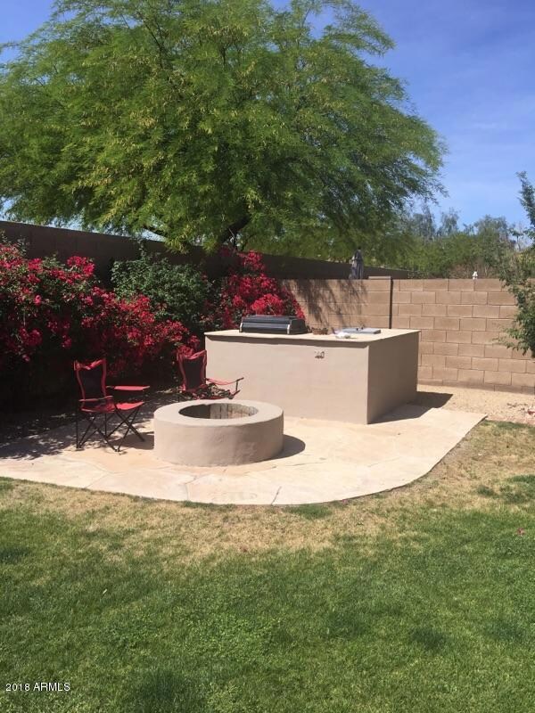 mesa4