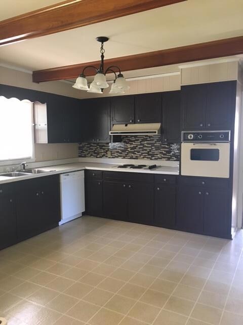 512 Shadow Dr, Shelbyville, TN 37160 - photo 3