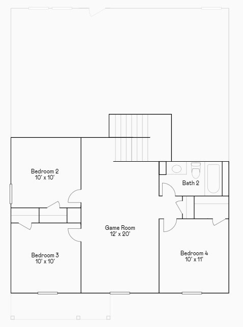 29018 Rolling Tundra Way, Hockley, TX 77447 - photo 3