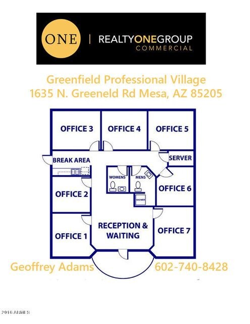 floorplan (1)