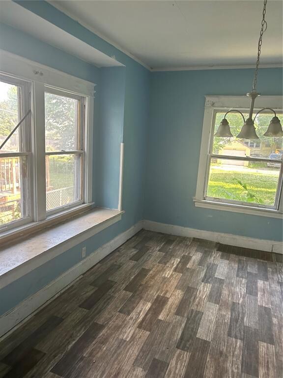 1407 7th Ave SE, Cedar Rapids, IA 52403 - photo 6