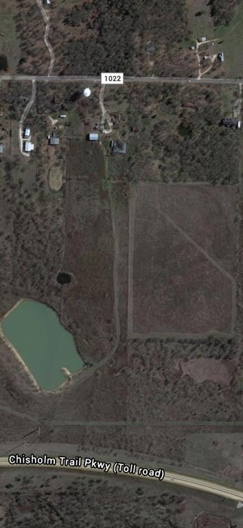 TBD County Road 1022, Cleburne, TX 76033 - photo 7