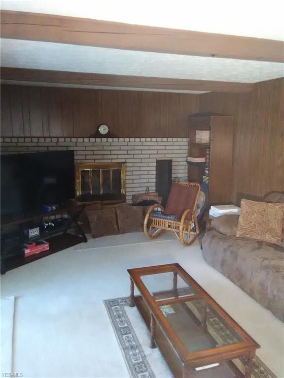 20270 Glen Russ Ln, Euclid, OH 44117 - photo 6