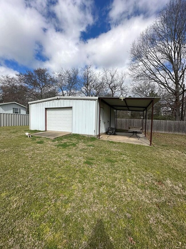 1946 Bethlehem Rd, Lufkin, TX 75904 - photo 3