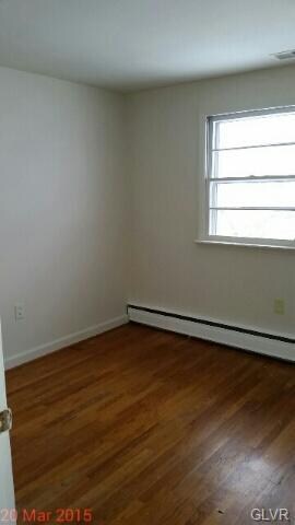 815 Fairmont Ave, Whitehall, PA 18052 - photo 5