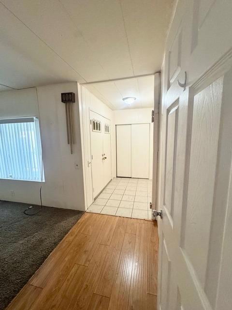 105 W Herndon Ave unit 100, Fresno, CA 93710 - photo 4