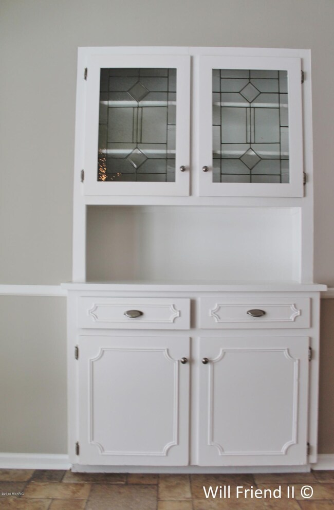 7444 Burlingame Ave SW, Byron Center, MI 49315 - photo 7