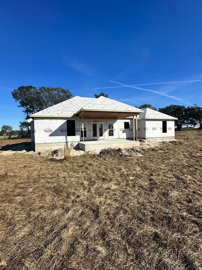 1500 Bradford Rd, Nashville, GA - photo 5