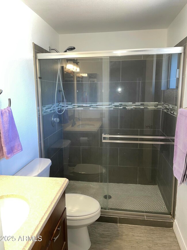 2311 N Longmore St, Chandler, AZ 85224 - photo 5