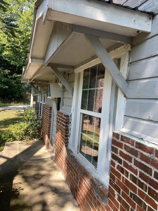 31 Enloe St, La Fayette, GA 30728 - photo 4