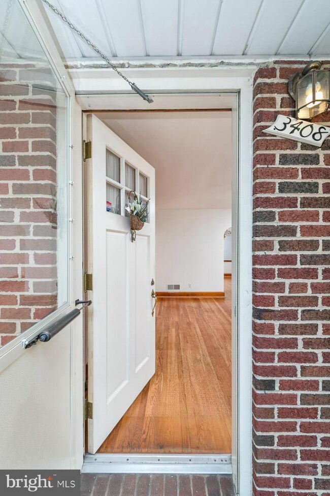 3408 E Northern Pkwy, Baltimore, MD 21206 - photo 3