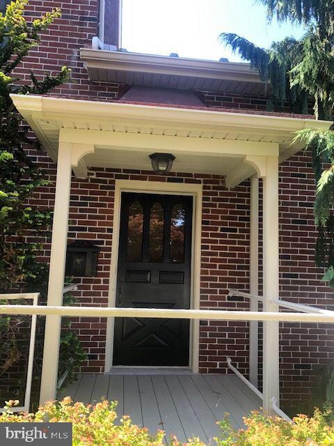 26 W Main St, Leola, PA 17540 - photo 4