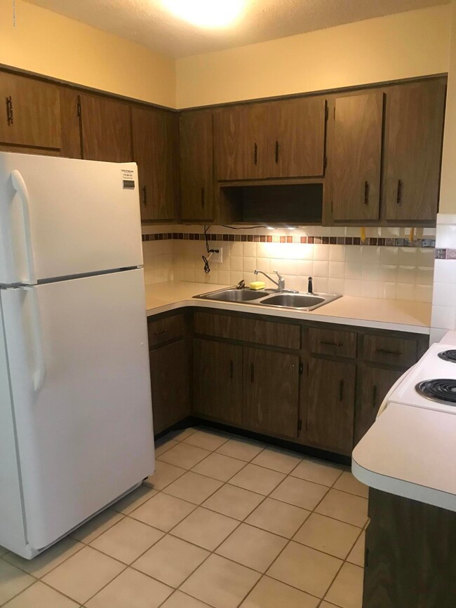 Photo Jul 16, 2 27 33 PM