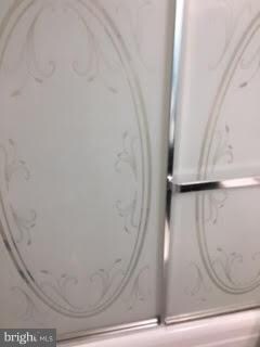 7525 Riverdale Rd unit 1805, New Carrollton, MD 20784 - photo 5