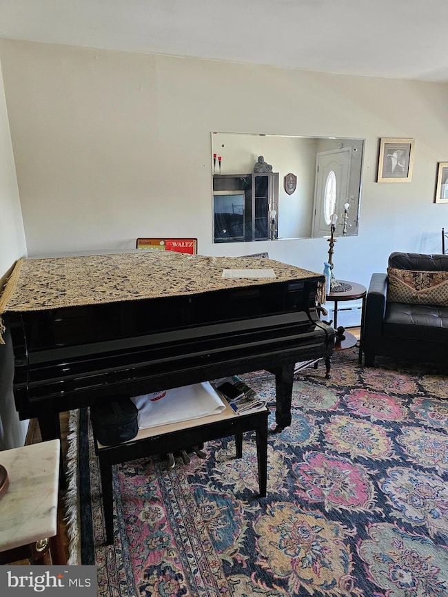 2213 Downing Ln, Wilmington, DE 19804 - photo 3